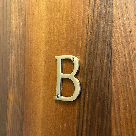 Hlux Oi Affiₜₜacaₘere Hotell Piacenza Eksteriør bilde