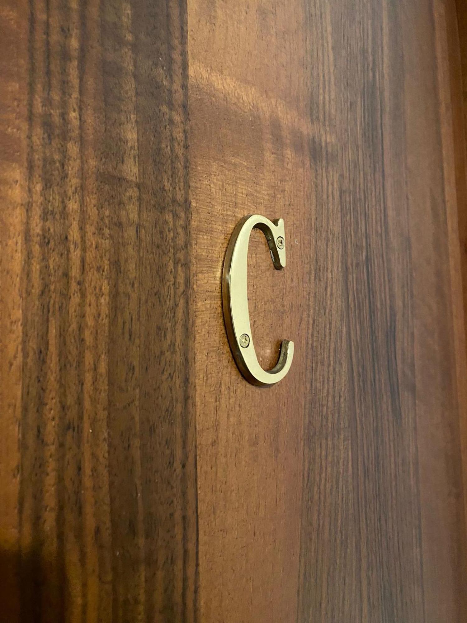 Hlux Oi Affiₜₜacaₘere Hotell Piacenza Eksteriør bilde
